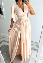 Charlotte Chic Dress