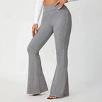 Maryam Wide Leg Pants
