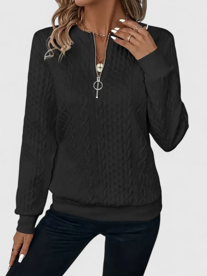 Linda | Women&