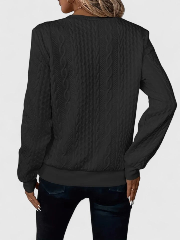 Linda | Women&