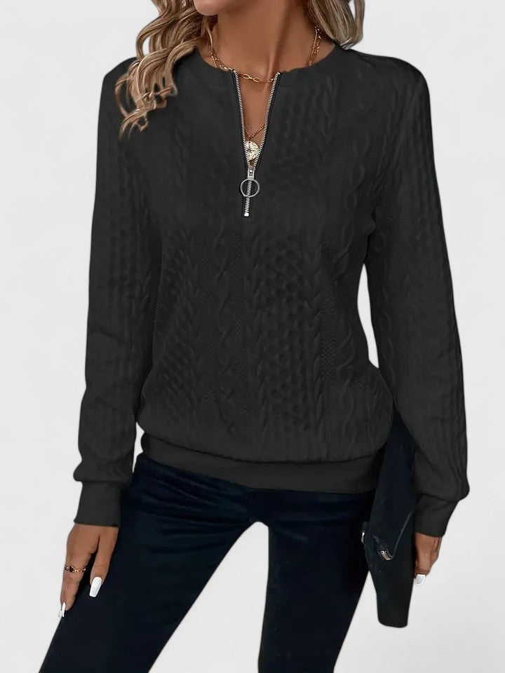 Linda | Women&