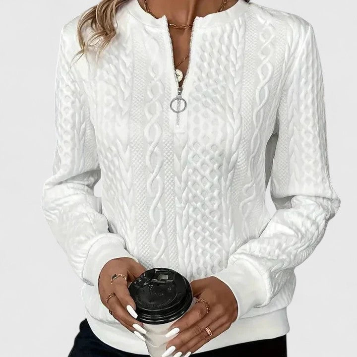 Linda | Women&