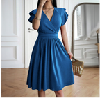 Katherine Elegant Dress