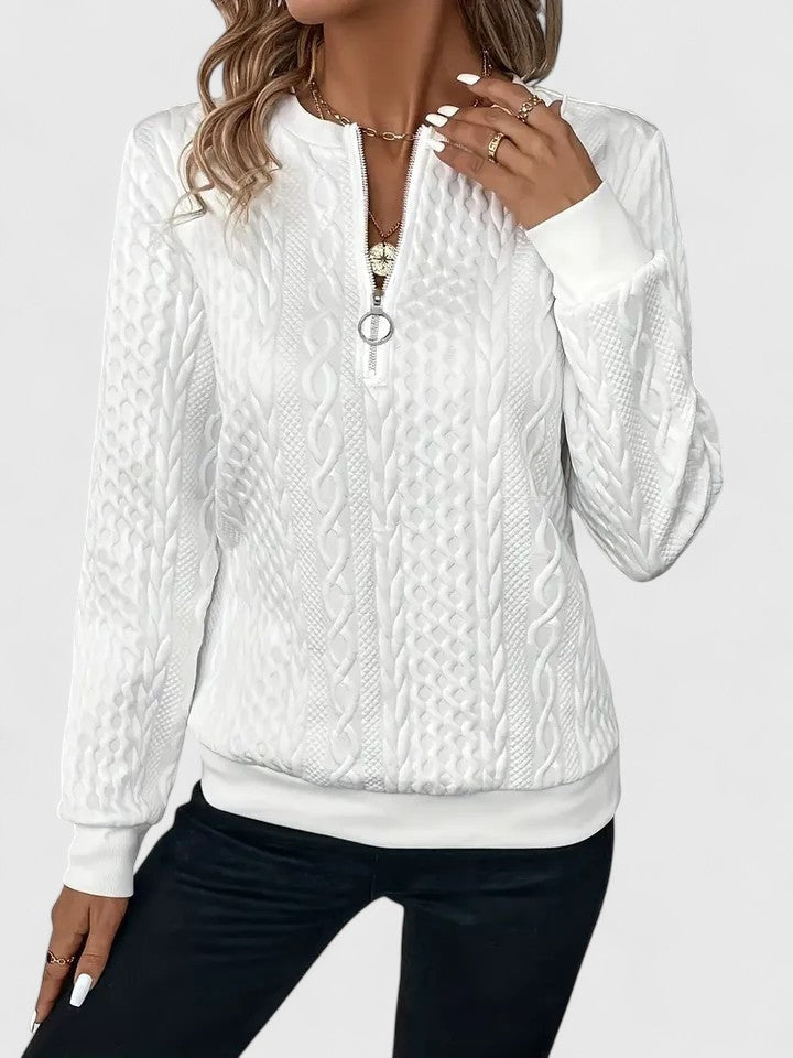 Linda | Women&