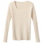 Ella Chic Sweater