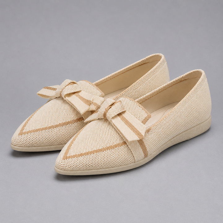 Daniela | Orthopedic Loafers