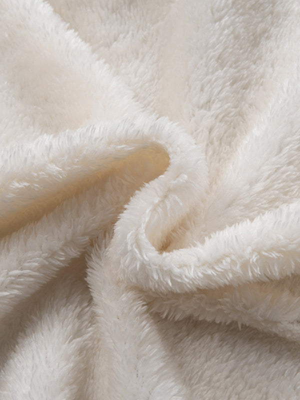 Hunter | Quilted Full Zip Closure Stand Collar Puffer Jacket