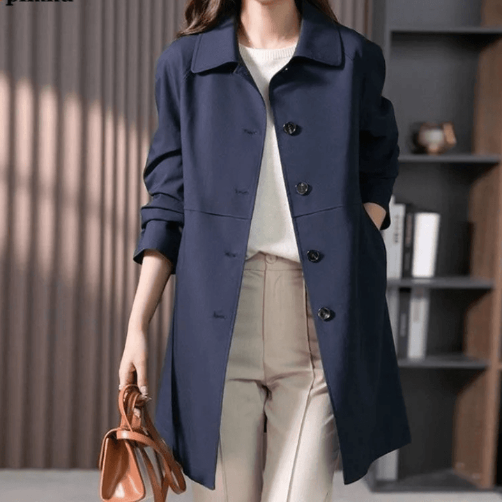 Bayshore | Women&