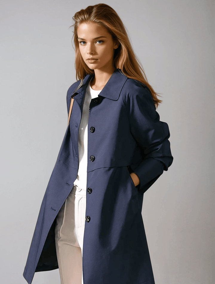Bayshore | Women&
