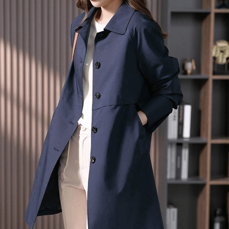 Bayshore | Women&