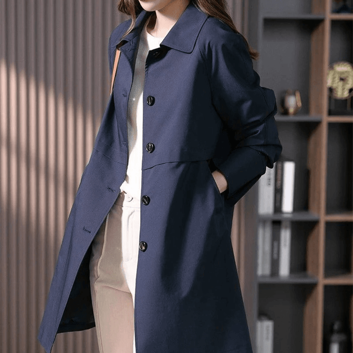 Bayshore | Women&
