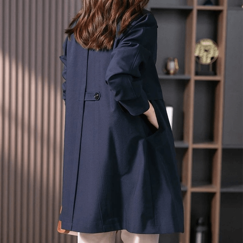Bayshore | Women&