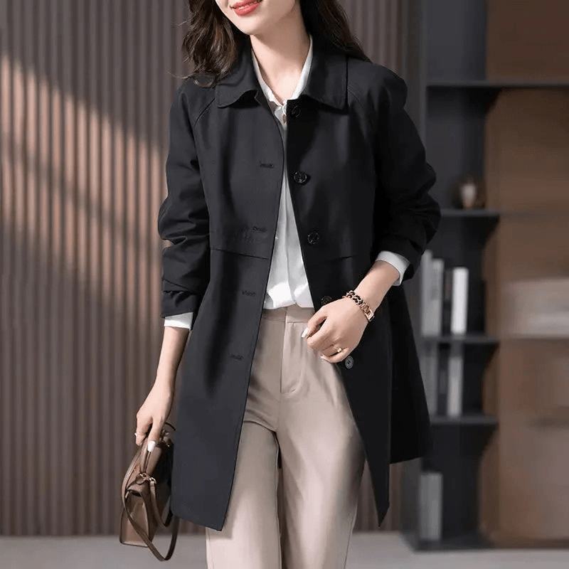 Bayshore | Women&