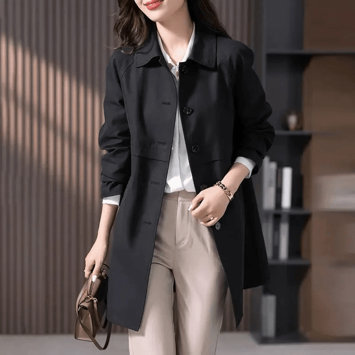 Bayshore | Women&