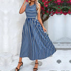 Ella Summer Dress