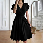 Katherine Elegant Dress