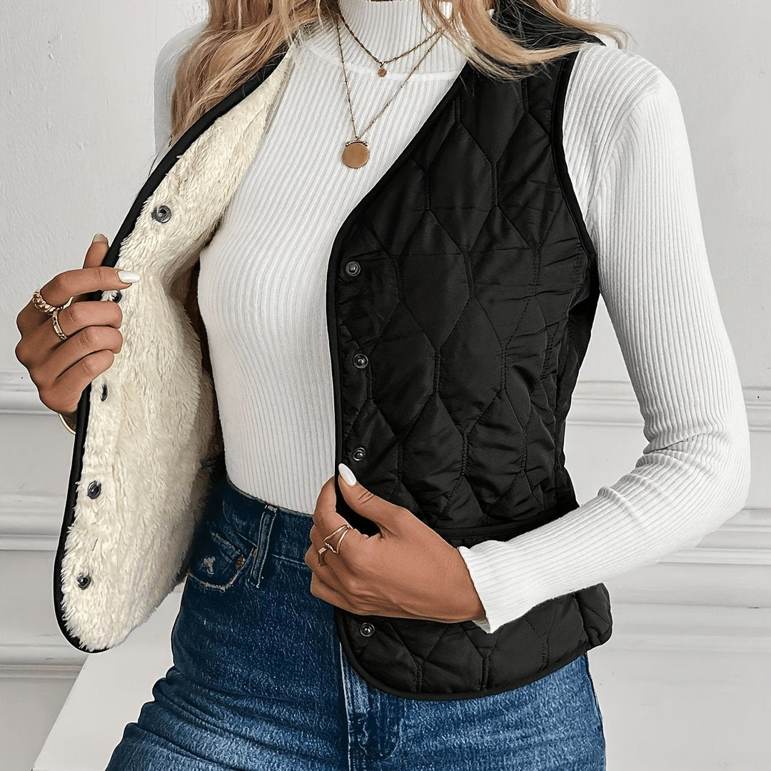 Emma Reversible | Women&