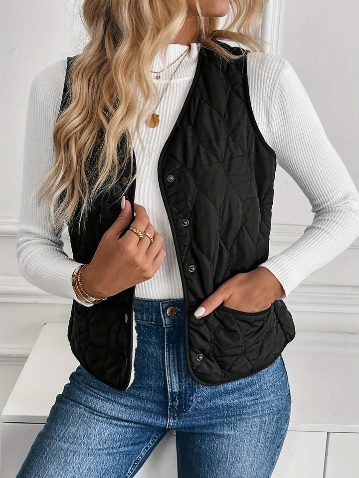 Emma Reversible | Women&