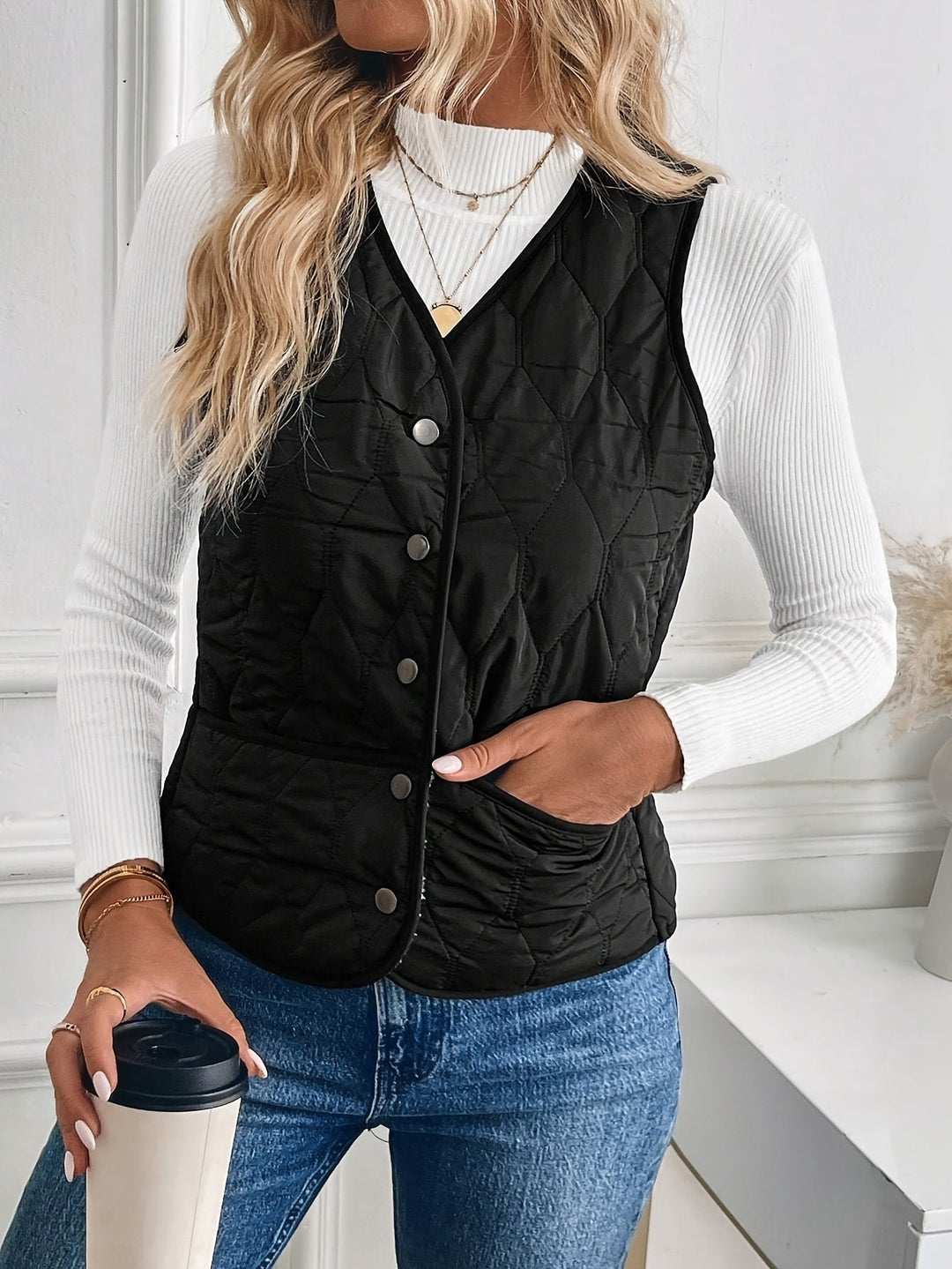 Emma Reversible | Women&