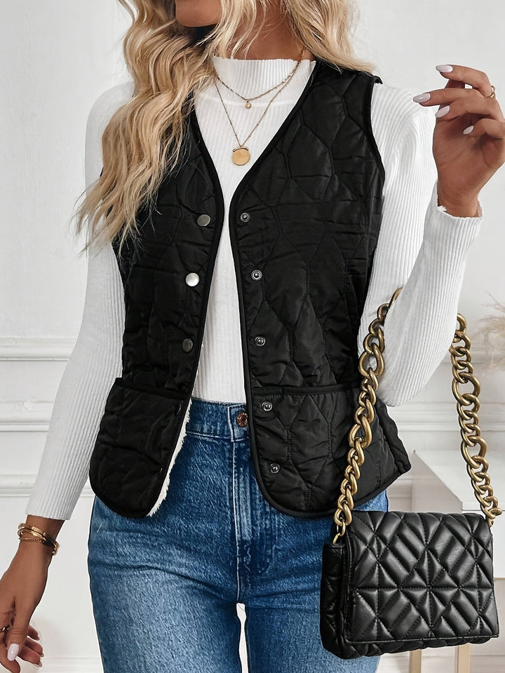 Emma Reversible | Women&