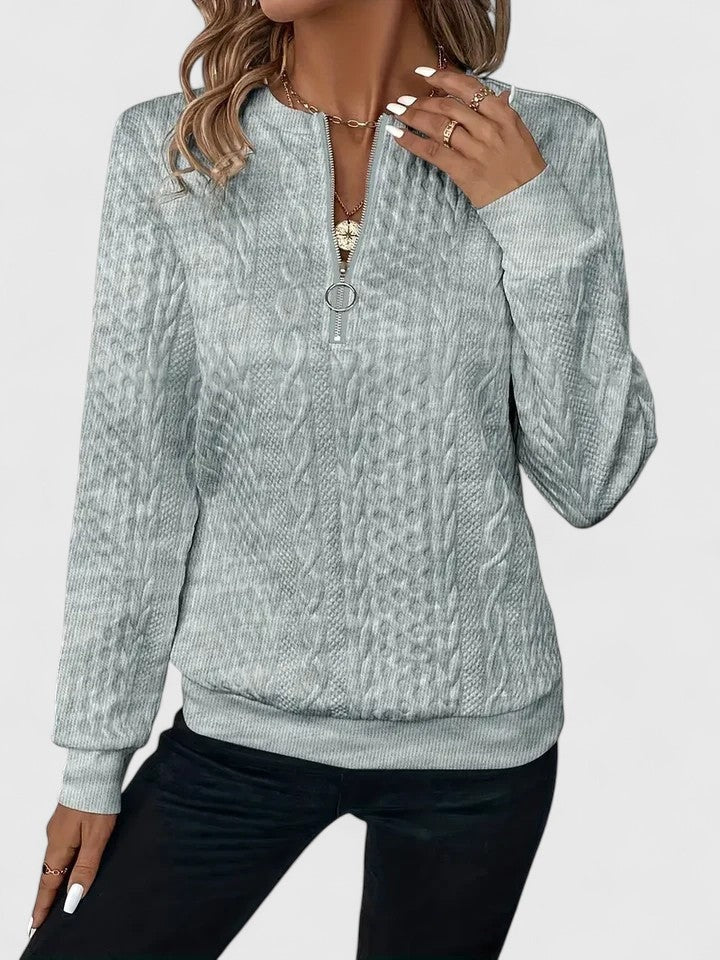 Linda | Women&