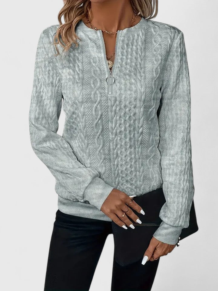 Linda | Women&