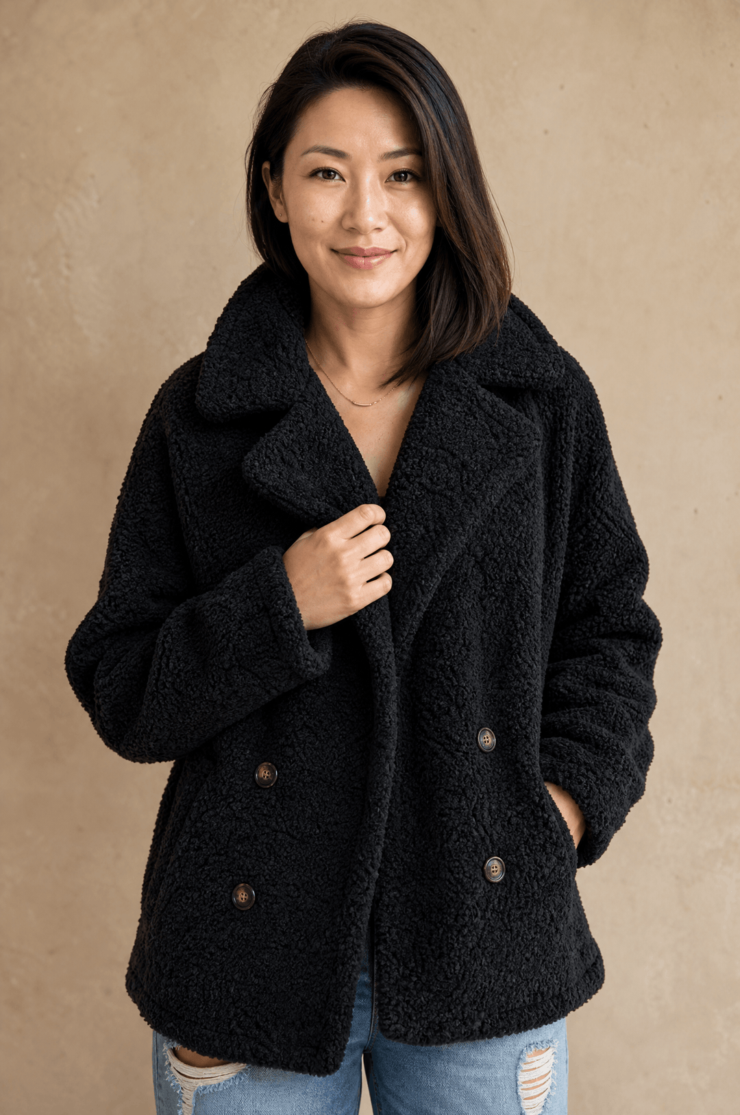 Calyra | Women&