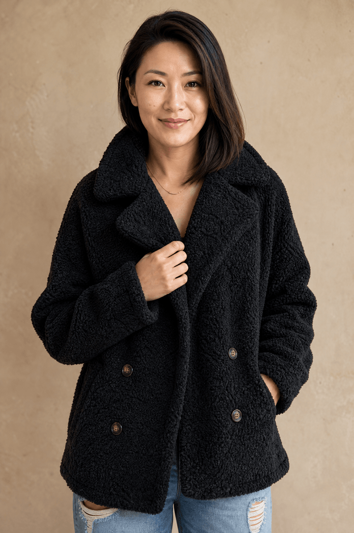 Calyra | Women&