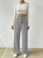 Lisa Knit Pants