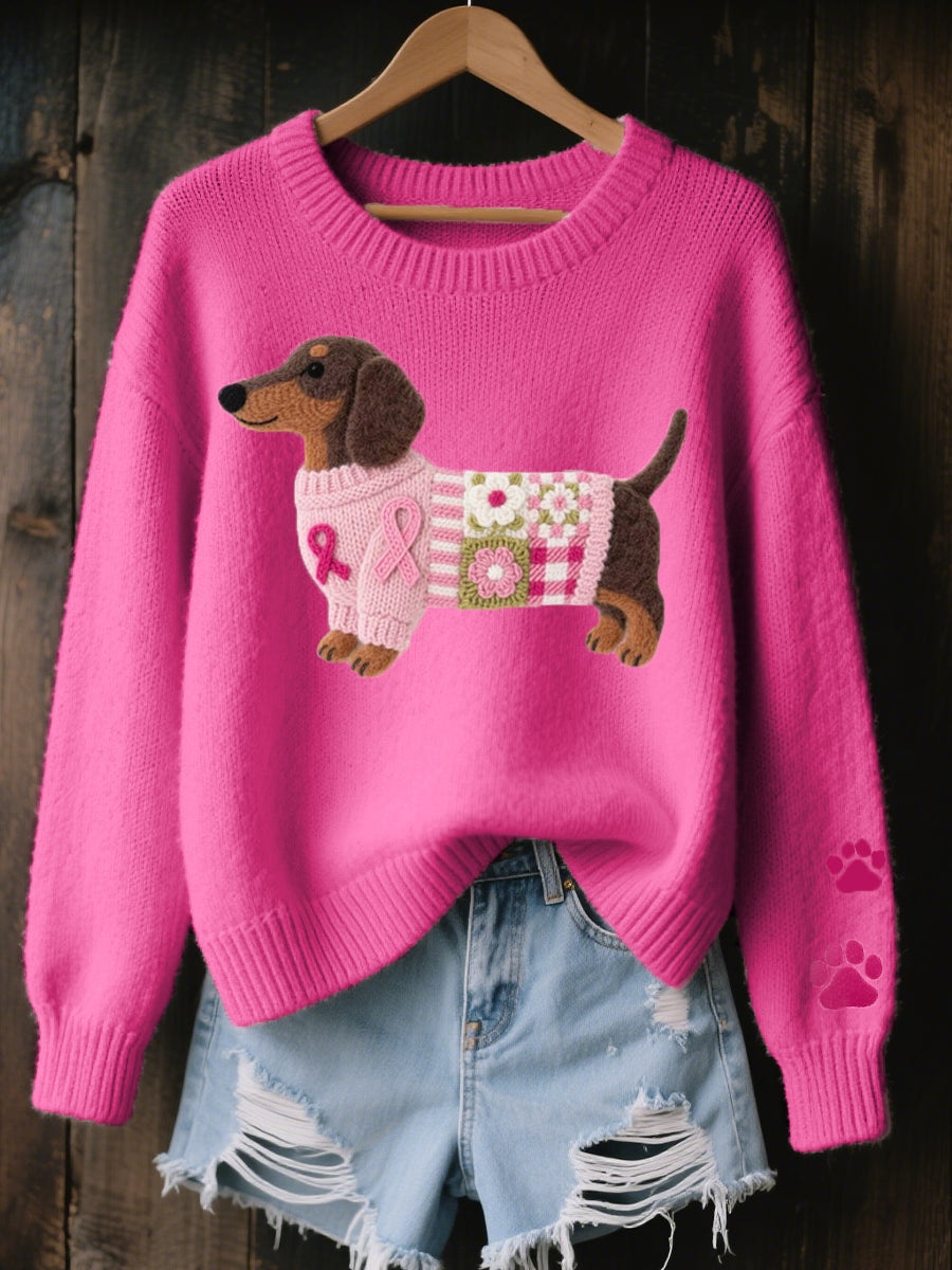 Marlow | Women&