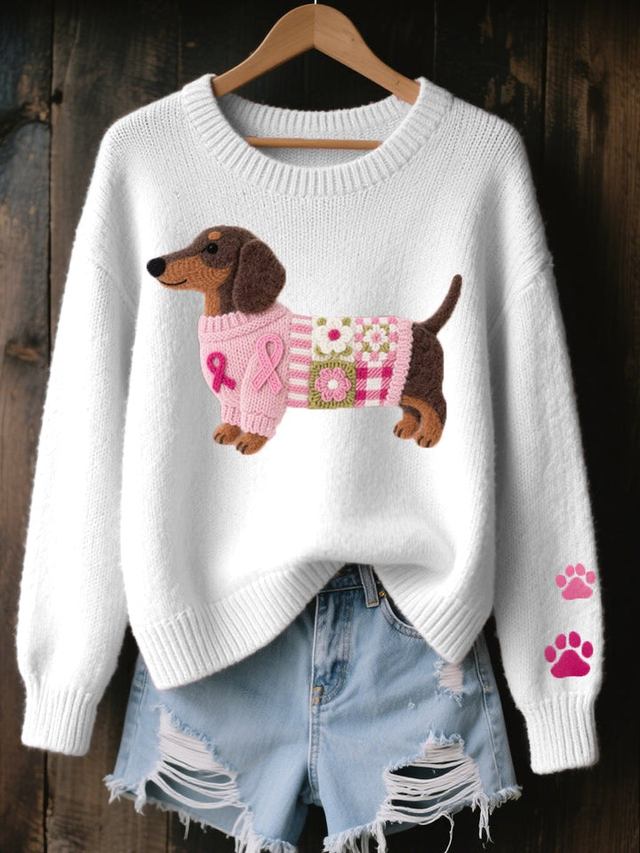 Marlow | Women&