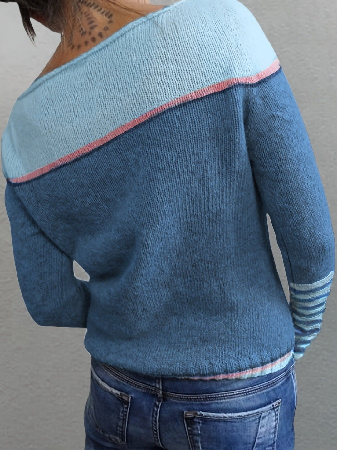 Bayview | Women&