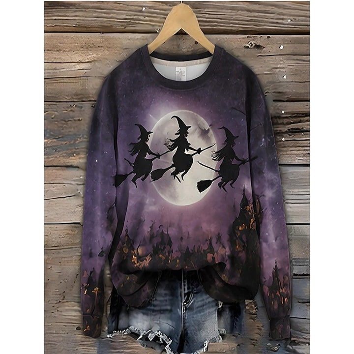Helena | Women&