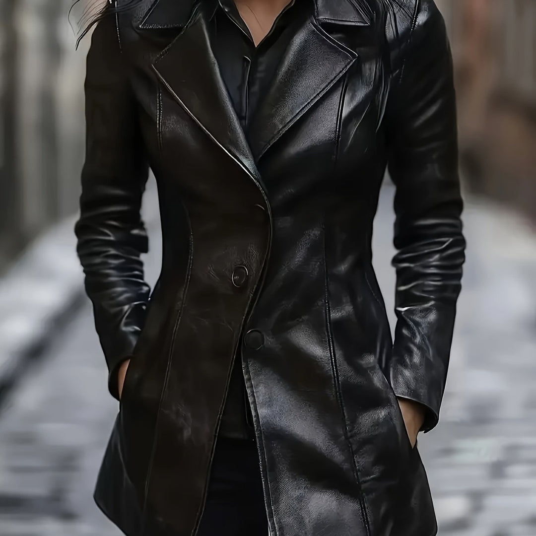 Kim | Women&